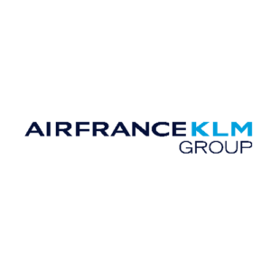 air-france