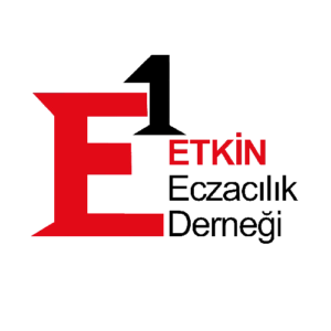 etkin-eczacilik