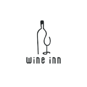 wine-inn